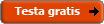 Testa Newsdesk gratis